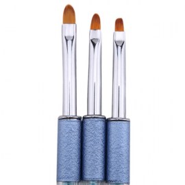 gel brush 2